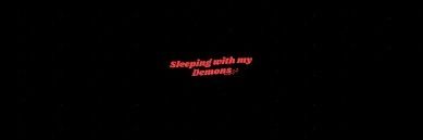 slxttyjxz OnlyFans profile picture