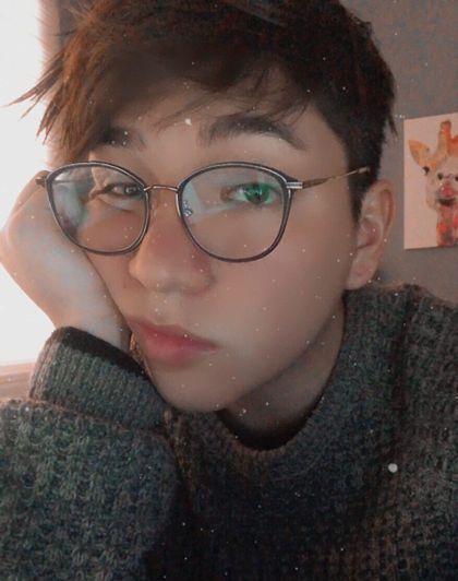 viralboyx_dan OnlyFans picture