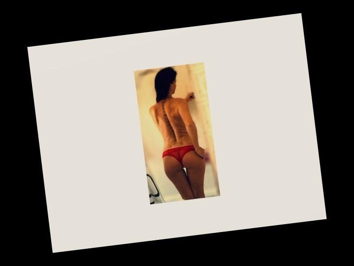 izabell1994 OnlyFans profile picture