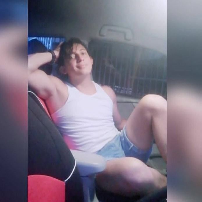 fpineda1993 OnlyFans profile picture