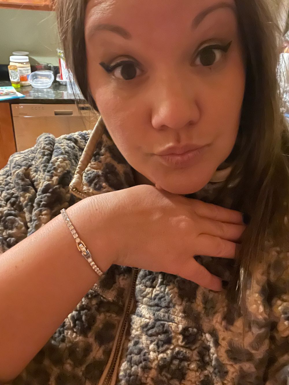 mommy2gurls OnlyFans profile picture