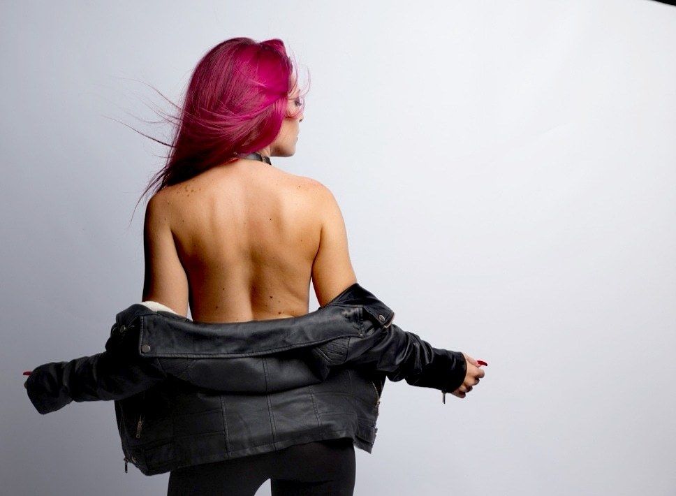 zulemavond OnlyFans profile picture