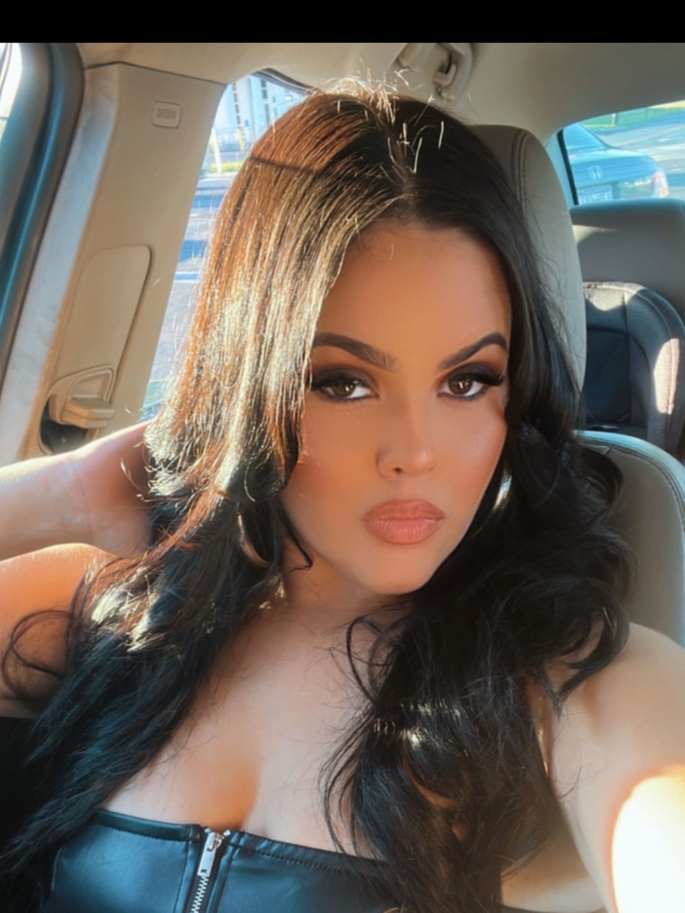 jbaby97 OnlyFans profile picture