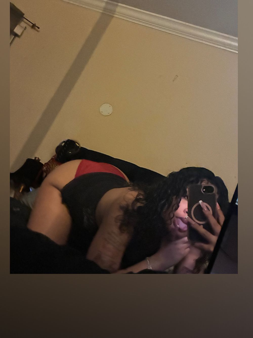 pixielaii OnlyFans profile picture