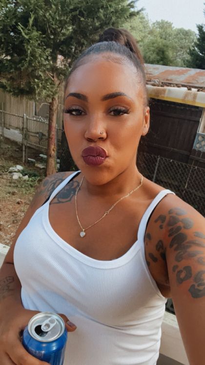 queeningki OnlyFans picture