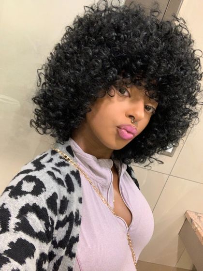 brownbarbie1111 OnlyFans picture