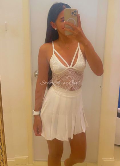 asiangirlpanties OnlyFans picture