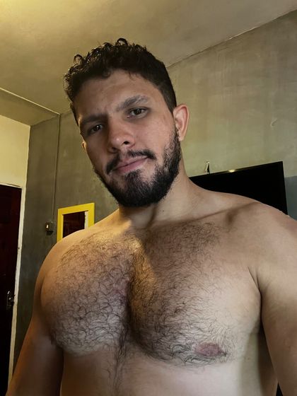 danielmoura OnlyFans picture