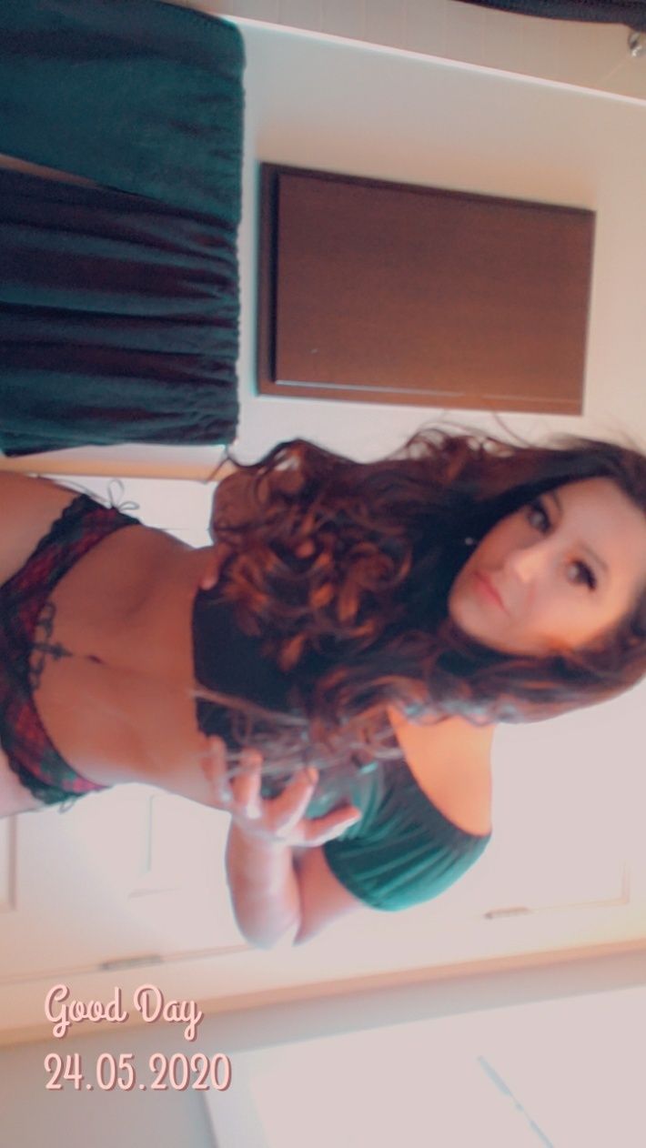 sassystar669 OnlyFans profile picture