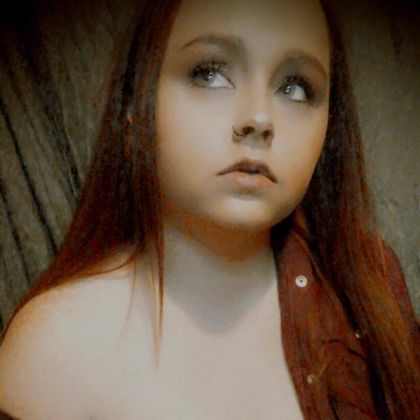 u139628104 OnlyFans picture