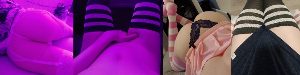 hhvrc OnlyFans profile picture