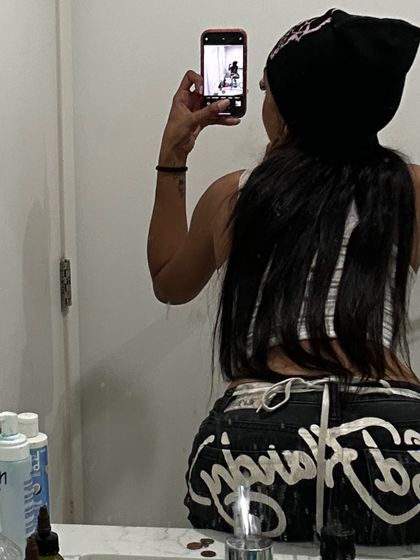 lovelyliesha OnlyFans picture