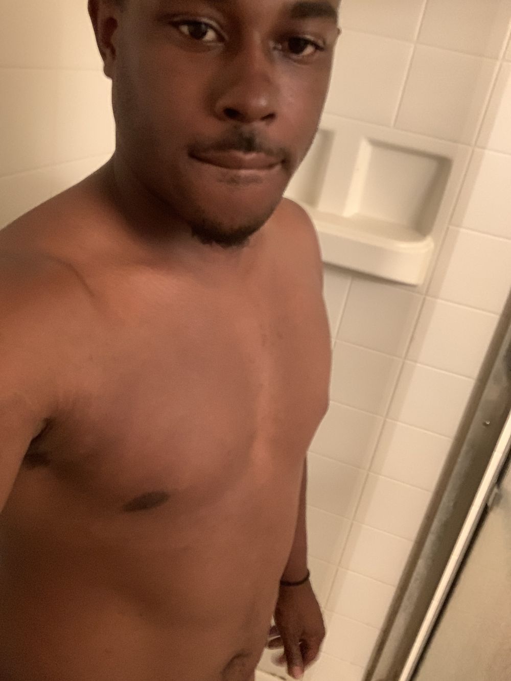 fatdaddypooh OnlyFans profile picture