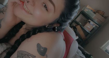 ellieryann OnlyFans picture