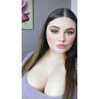 u241428447 OnlyFans picture