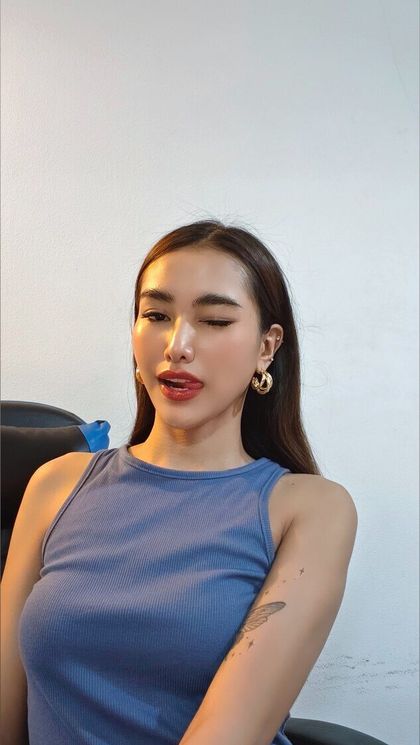 annny285 OnlyFans picture