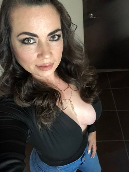 beredyf OnlyFans picture