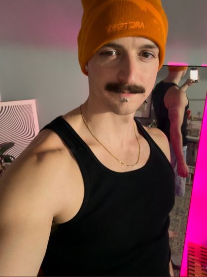 jdubbi OnlyFans picture