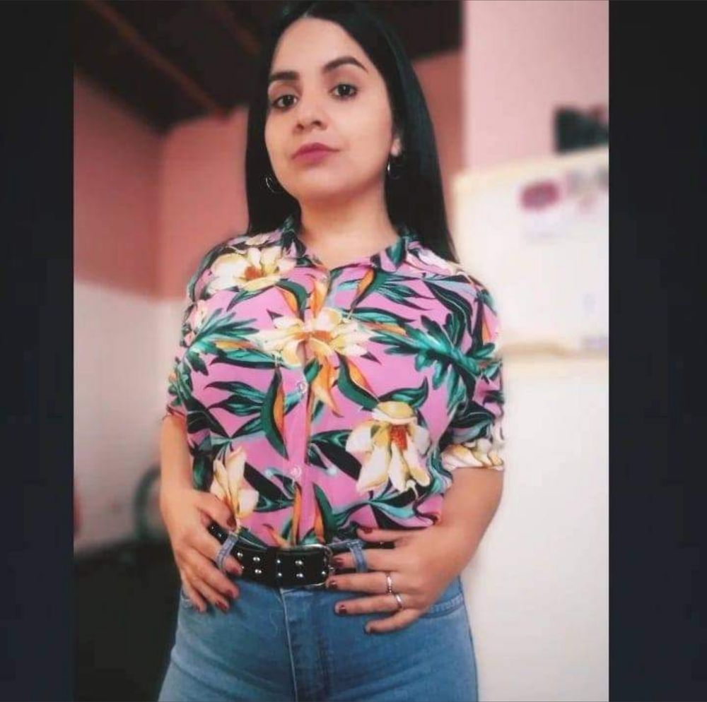 andreagimene00 OnlyFans profile picture