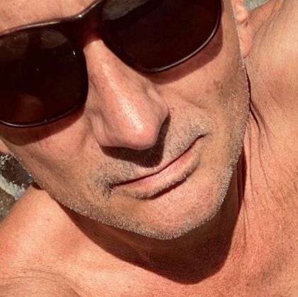 swiss_cheese OnlyFans picture