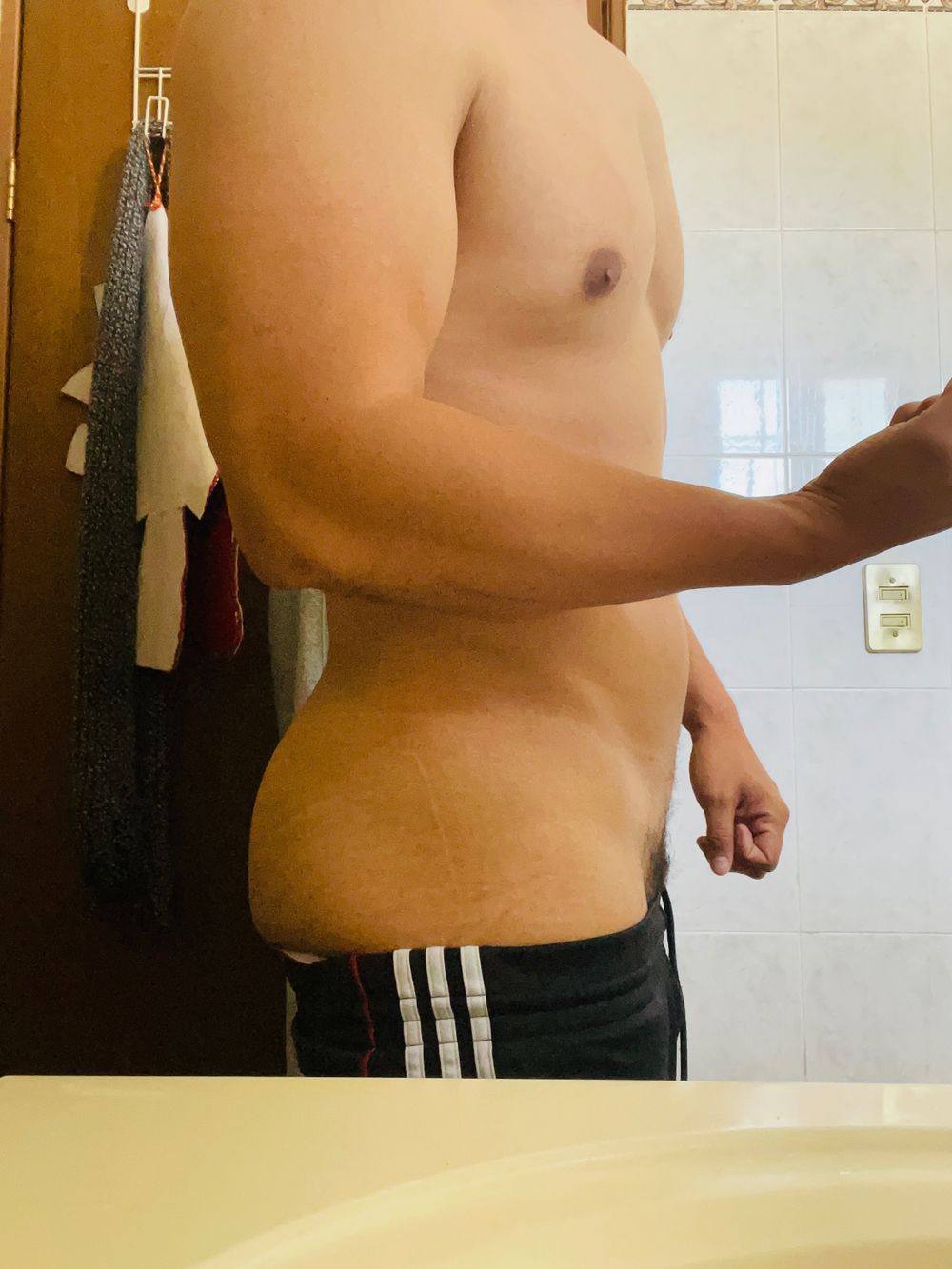 chsr4bigr OnlyFans profile picture