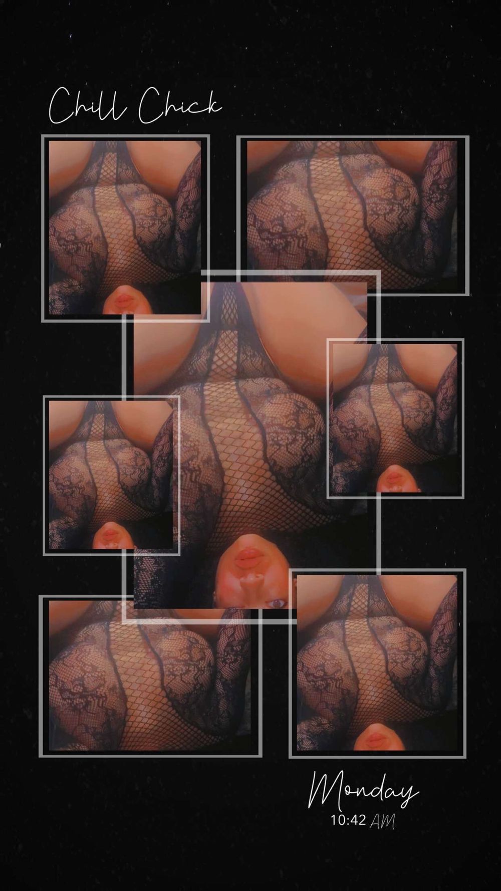 chillchick95 OnlyFans profile picture