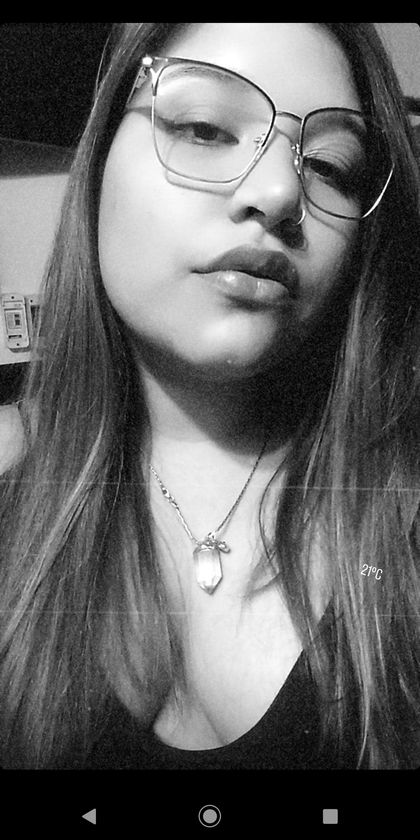 Best Hot Sweetolivia19 OnlyFans Accounts FansMetrics