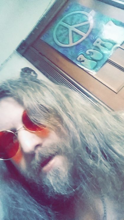 chronicallysexual OnlyFans picture