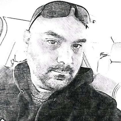 soulreaverveteran OnlyFans picture