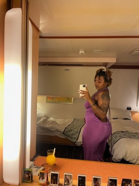 claydoughhhh OnlyFans profile picture