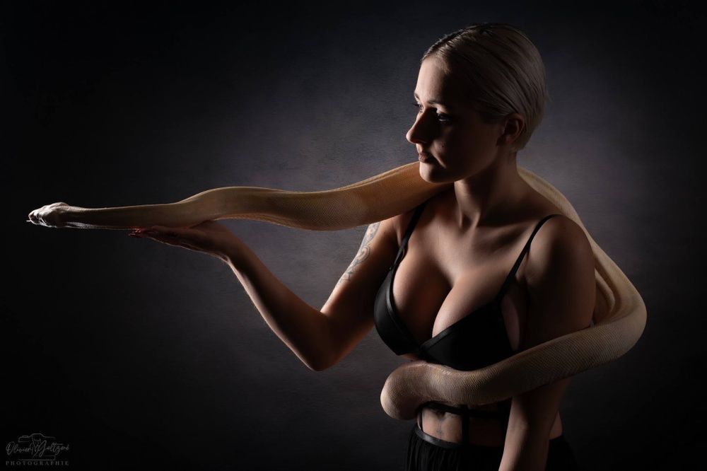 mrsdevil OnlyFans profile picture