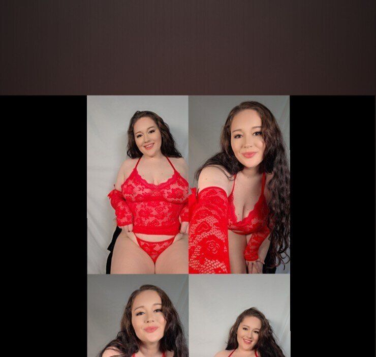 kaitlynbough OnlyFans profile picture