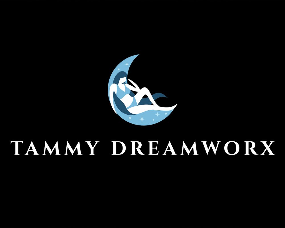 tammydreamworxfree OnlyFans profile picture