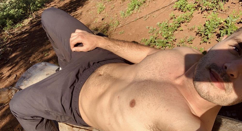 u34600584 OnlyFans profile picture