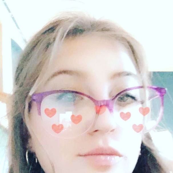 queen4life360 OnlyFans profile picture