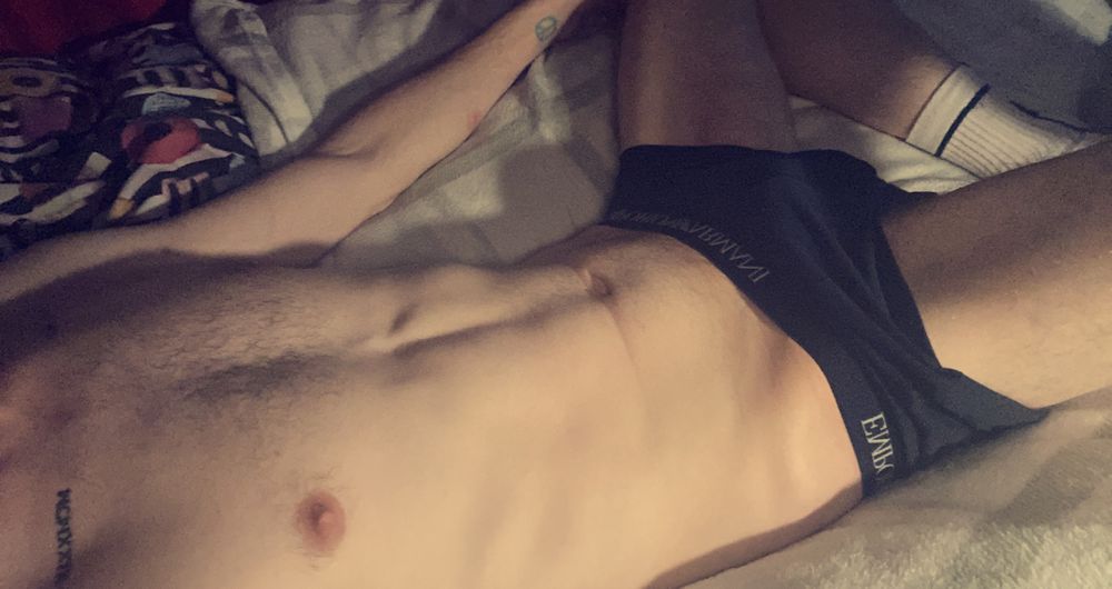 jakerhysxxx OnlyFans profile picture