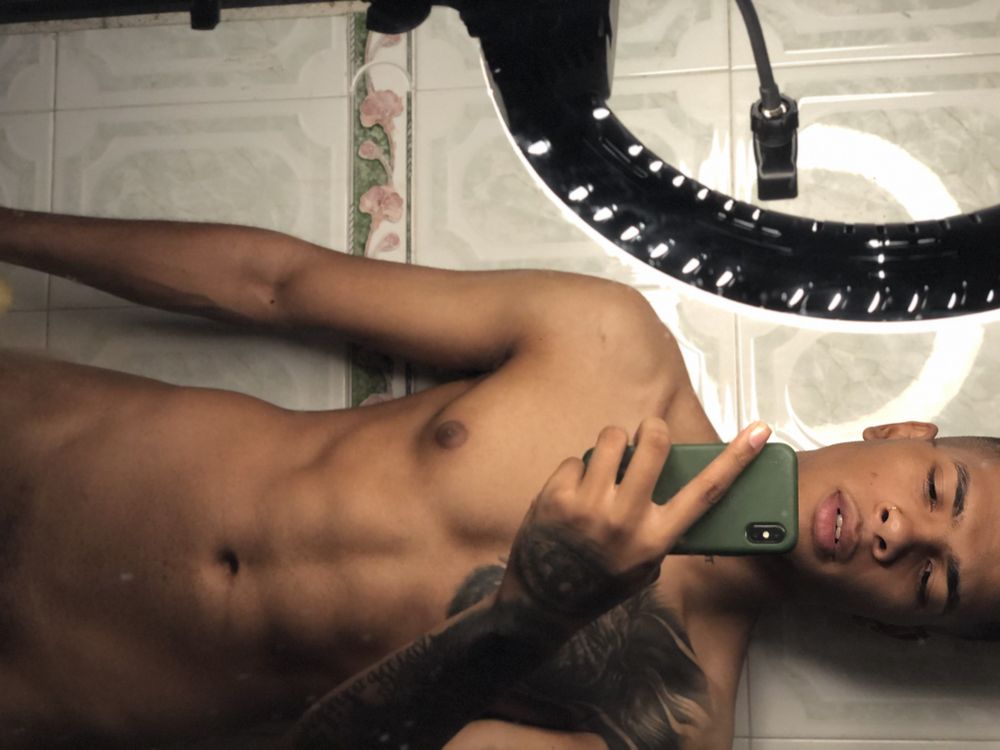 breiner_rivas01 OnlyFans profile picture