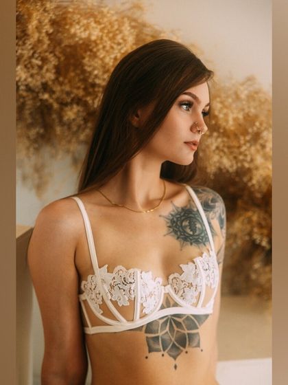 sunnyspinns OnlyFans picture