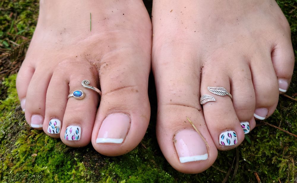 toeunknown OnlyFans profile picture