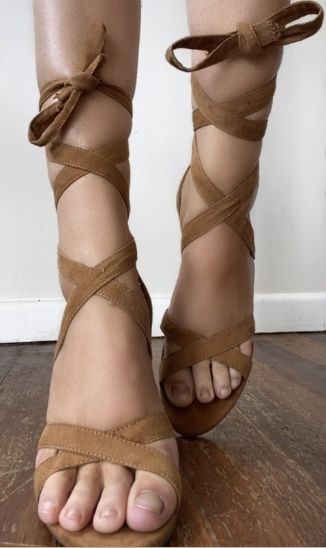 rileyyfeet OnlyFans picture