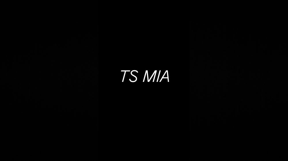 tsmiaxxx OnlyFans profile picture