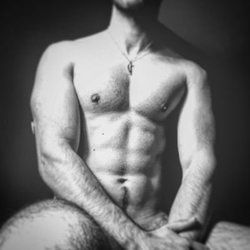 n0t_y0ur_daddy OnlyFans picture