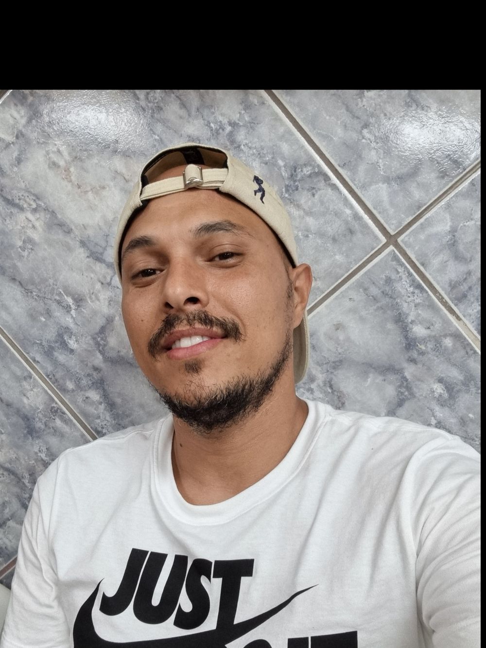 wellington37 OnlyFans profile picture