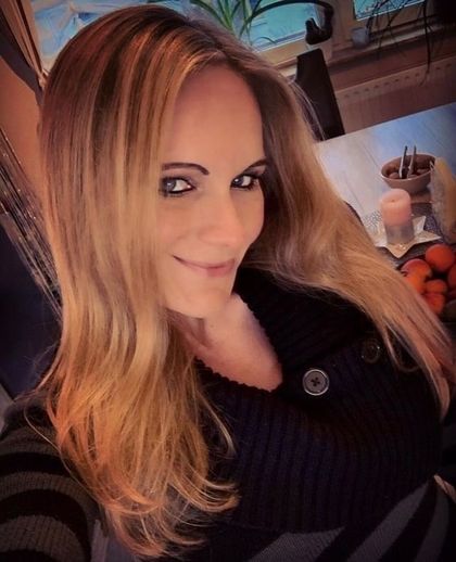 sexyqueenmoni OnlyFans picture