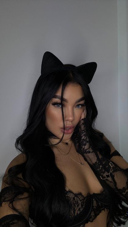 steffmunoz OnlyFans picture