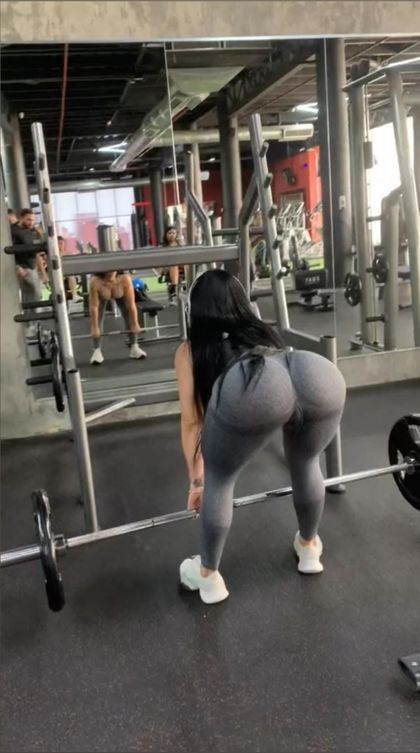 esmeraldacastellanos OnlyFans picture
