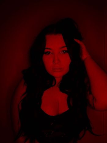 gwenivy.111 OnlyFans profile picture