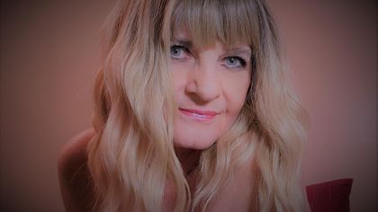 Best Amish Land OnlyFans Accounts FansMetrics