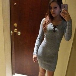 goddessjaxx OnlyFans picture