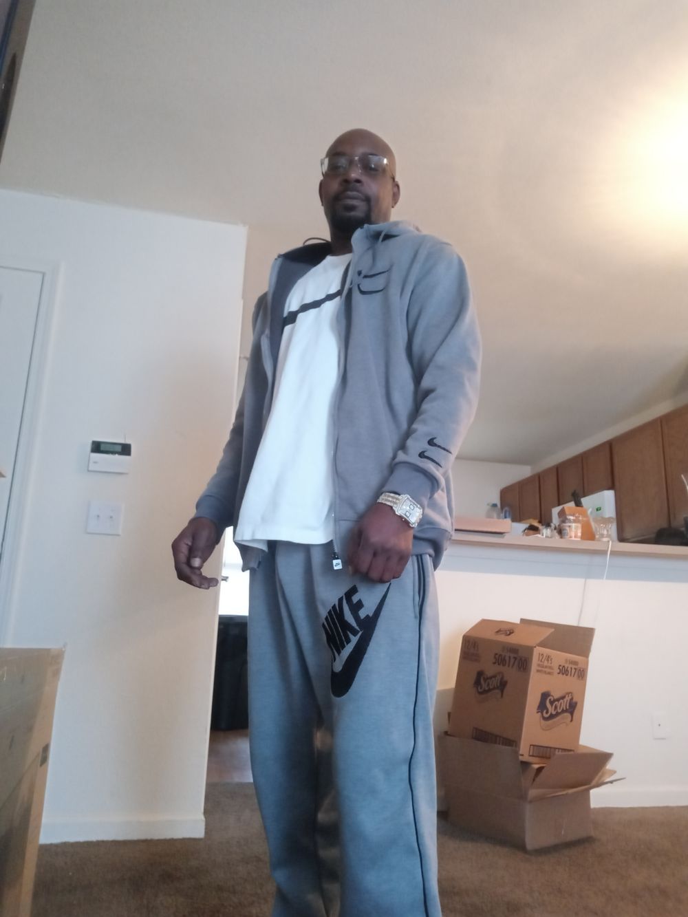 u89644297 OnlyFans profile picture
